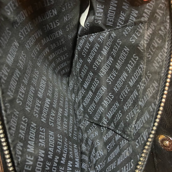 Steve Madden wallet/purse - Picture 4 of 7